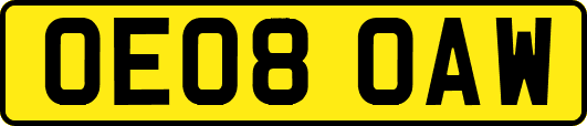 OE08OAW