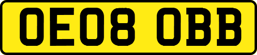 OE08OBB