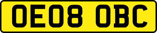 OE08OBC