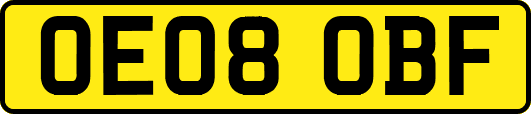 OE08OBF