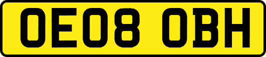 OE08OBH
