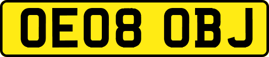 OE08OBJ