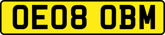 OE08OBM
