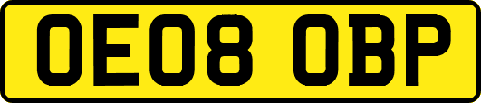 OE08OBP