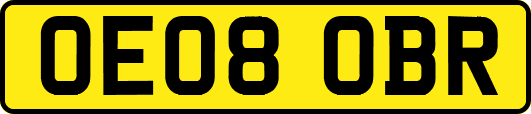 OE08OBR