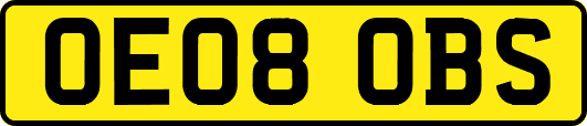 OE08OBS