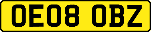 OE08OBZ