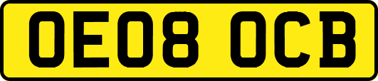 OE08OCB