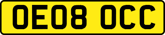 OE08OCC