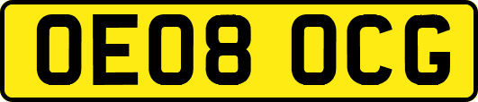 OE08OCG