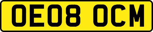 OE08OCM