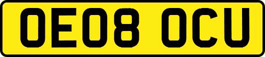 OE08OCU