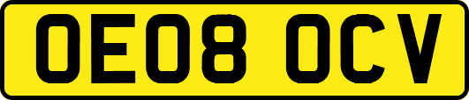 OE08OCV