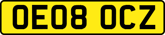 OE08OCZ
