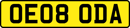 OE08ODA