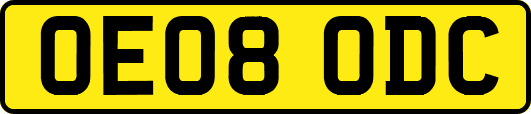 OE08ODC
