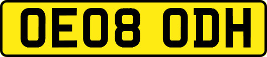 OE08ODH