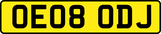 OE08ODJ