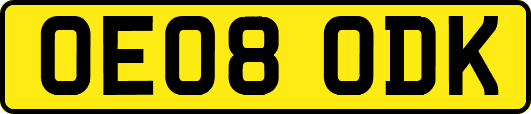 OE08ODK