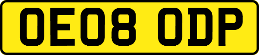 OE08ODP