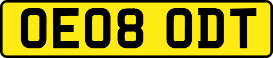 OE08ODT