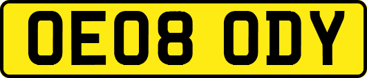 OE08ODY