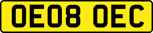 OE08OEC