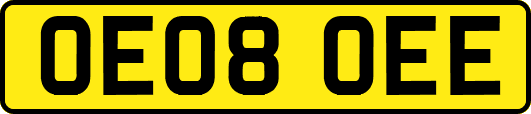 OE08OEE