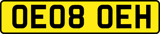OE08OEH