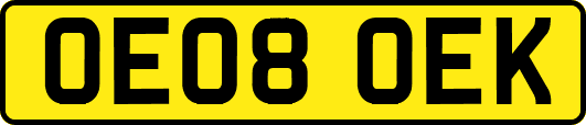 OE08OEK