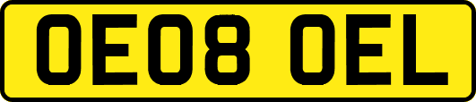 OE08OEL