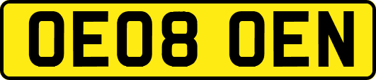 OE08OEN