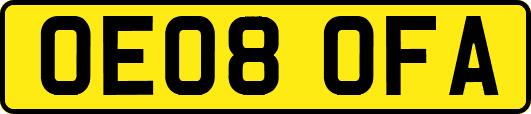 OE08OFA