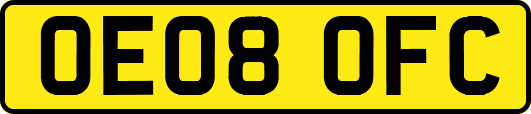 OE08OFC