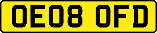 OE08OFD