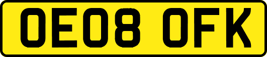 OE08OFK