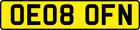 OE08OFN