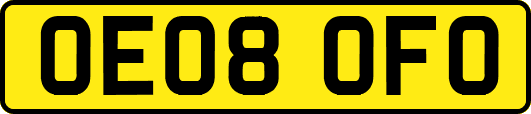 OE08OFO