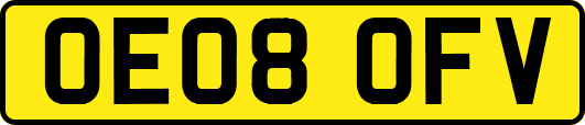 OE08OFV