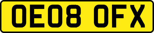 OE08OFX