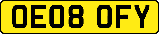 OE08OFY