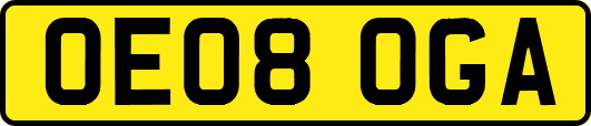 OE08OGA