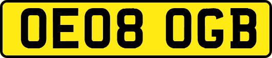 OE08OGB