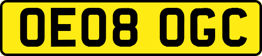 OE08OGC