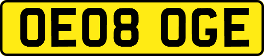 OE08OGE