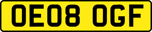 OE08OGF