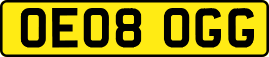OE08OGG