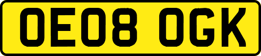 OE08OGK