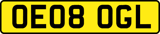 OE08OGL