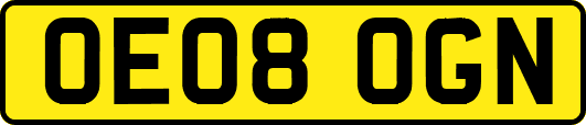 OE08OGN